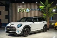 MINI Cooper S din 2024 cu 16.002 km - oferta MIN167398 - foto 1