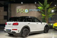 MINI Cooper S din 2024 cu 16.002 km - oferta MIN167398 - foto 2