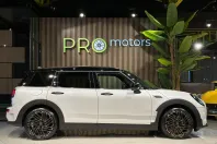 MINI Cooper S din 2024 cu 16.002 km - oferta MIN167398 - foto 3