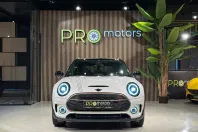 MINI Cooper S din 2024 cu 16.002 km - oferta MIN167398 - foto 8