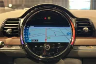 MINI Cooper S din 2024 cu 16.002 km - oferta MIN167398 - foto 23