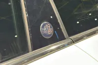 MINI Cooper S din 2024 cu 16.002 km - oferta MIN167398 - foto 29