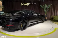 Porsche Panamera din 2024 cu 13.613 km - oferta POR167399 - foto 3
