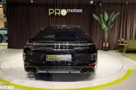 Porsche Panamera din 2024 cu 13.613 km - oferta POR167399 - foto 4