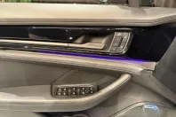 Porsche Panamera din 2024 cu 13.613 km - oferta POR167399 - foto 9