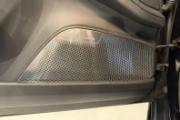 Porsche Panamera din 2024 cu 13.613 km - oferta POR167399 - foto 11