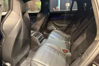 Porsche Panamera din 2024 cu 13.613 km - oferta POR167399 - foto 14