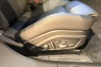 Porsche Panamera din 2024 cu 13.613 km - oferta POR167399 - foto 20