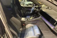 Porsche Panamera din 2024 cu 13.613 km - oferta POR167399 - foto 21