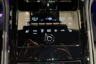 Porsche Panamera din 2024 cu 13.613 km - oferta POR167399 - foto 25