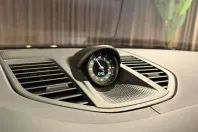 Porsche Panamera din 2024 cu 13.613 km - oferta POR167399 - foto 30