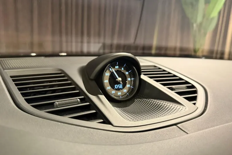 Porsche Panamera din 2024 cu 13.613 km - oferta POR167399 - foto 30