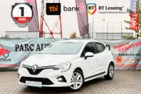 Renault Clio din 2021 cu 138.000 km - oferta REN167400 - foto 1