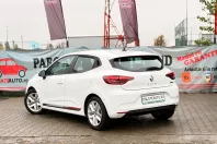 Renault Clio din 2021 cu 138.000 km - oferta REN167400 - foto 2