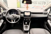 Renault Clio din 2021 cu 138.000 km - oferta REN167400 - foto 5