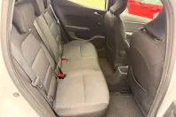 Renault Clio din 2021 cu 138.000 km - oferta REN167400 - foto 7