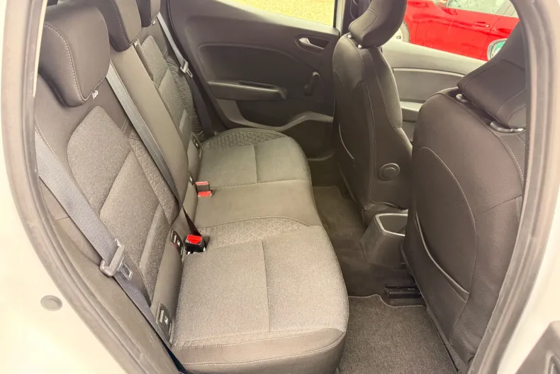 Renault Clio din 2021 cu 138.000 km - oferta REN167400 - foto 7