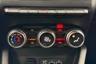 Renault Clio din 2021 cu 138.000 km - oferta REN167400 - foto 9