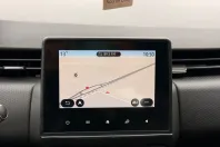 Renault Clio din 2021 cu 138.000 km - oferta REN167400 - foto 10