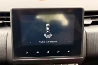 Renault Clio din 2021 cu 138.000 km - oferta REN167400 - foto 12