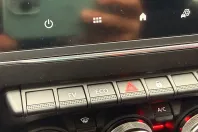 Renault Clio din 2021 cu 138.000 km - oferta REN167400 - foto 14