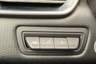 Renault Clio din 2021 cu 138.000 km - oferta REN167400 - foto 15