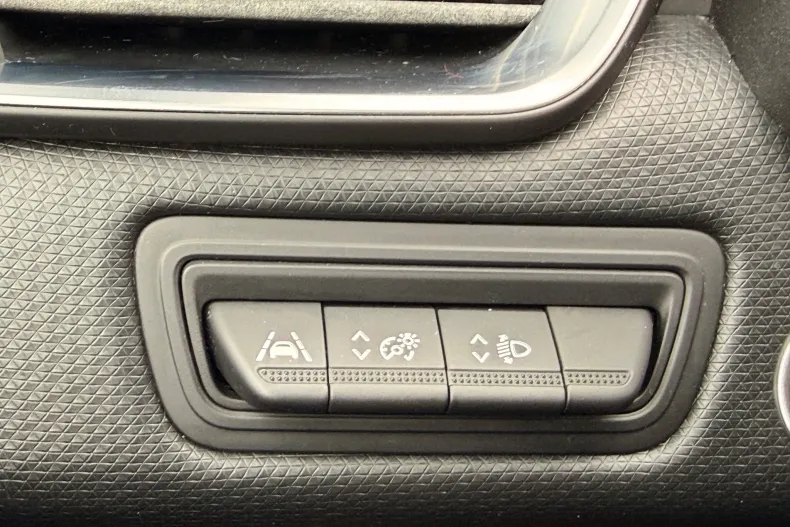 Renault Clio din 2021 cu 138.000 km - oferta REN167400 - foto 15