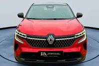 Renault Austral din 2023 cu 27.800 km - oferta REN167401 - foto 3