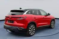 Renault Austral din 2023 cu 27.800 km - oferta REN167401 - foto 4