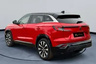 Renault Austral din 2023 cu 27.800 km - oferta REN167401 - foto 5