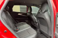 Renault Austral din 2023 cu 27.800 km - oferta REN167401 - foto 7