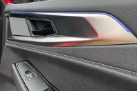 Renault Austral din 2023 cu 27.800 km - oferta REN167401 - foto 11