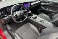 Renault Austral din 2023 cu 27.800 km - oferta REN167401 - foto 12