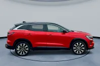 Renault Austral din 2023 cu 27.800 km - oferta REN167401 - foto 14