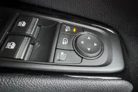 Renault Austral din 2023 cu 27.800 km - oferta REN167401 - foto 15