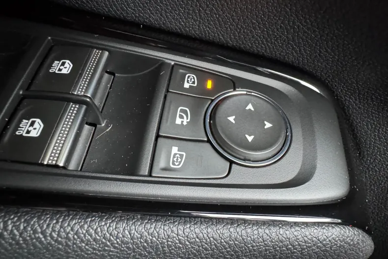 Renault Austral din 2023 cu 27.800 km - oferta REN167401 - foto 15