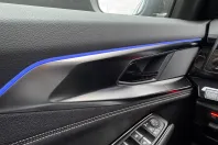 Renault Austral din 2023 cu 27.800 km - oferta REN167401 - foto 16