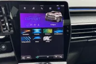 Renault Austral din 2023 cu 27.800 km - oferta REN167401 - foto 17