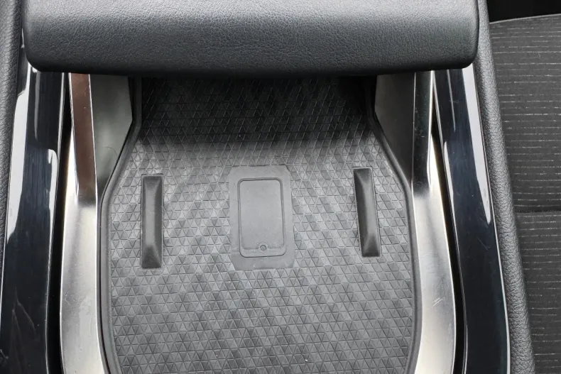 Renault Austral din 2023 cu 27.800 km - oferta REN167401 - foto 19