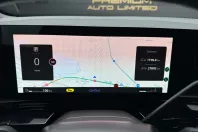 Renault Austral din 2023 cu 27.800 km - oferta REN167401 - foto 21