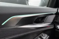 Renault Austral din 2023 cu 27.800 km - oferta REN167401 - foto 25