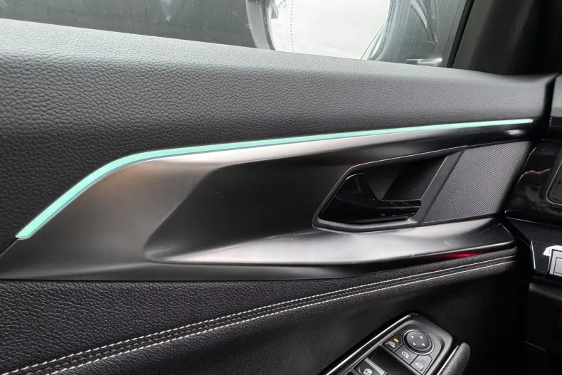 Renault Austral din 2023 cu 27.800 km - oferta REN167401 - foto 25