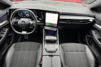 Renault Austral din 2023 cu 27.800 km - oferta REN167401 - foto 27