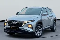 Hyundai TUCSON din 2023 cu 174.800 km - oferta HYU167402 - foto 2