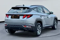 Hyundai TUCSON din 2023 cu 174.800 km - oferta HYU167402 - foto 3