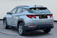 Hyundai TUCSON din 2023 cu 174.800 km - oferta HYU167402 - foto 4