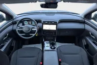 Hyundai TUCSON din 2023 cu 174.800 km - oferta HYU167402 - foto 5