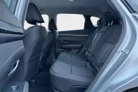 Hyundai TUCSON din 2023 cu 174.800 km - oferta HYU167402 - foto 6