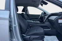 Hyundai TUCSON din 2023 cu 174.800 km - oferta HYU167402 - foto 7