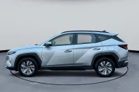 Hyundai TUCSON din 2023 cu 174.800 km - oferta HYU167402 - foto 8